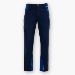 Delovne hlače Sternik